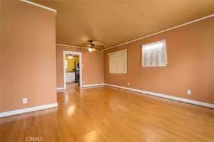 582 E 67th, Inglewood, CA 90302 - Photo 21