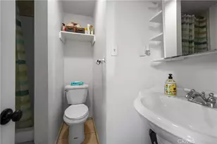 582 E 67th, Inglewood, CA 90302 - Photo 13