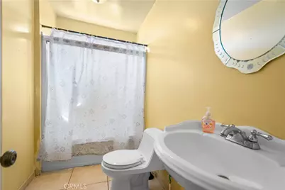582 E 67th, Inglewood, CA 90302 - Photo 17