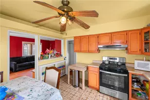 582 E 67th, Inglewood, CA 90302 - Photo 15