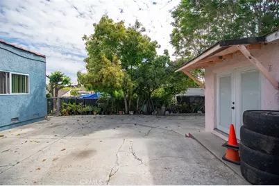 582 E 67th, Inglewood, CA 90302 - Photo 21