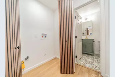 918 Columbia, Redlands, CA 92374 - Photo 17