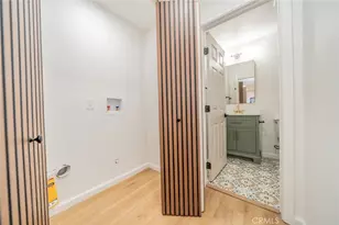 918 Columbia, Redlands, CA 92374 - Photo 17