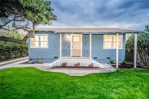 918 Columbia, Redlands, CA 92374 - Photo 5