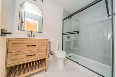 918 Columbia, Redlands, CA 92374 - Photo 41