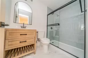 918 Columbia, Redlands, CA 92374 - Photo 41