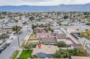 918 Columbia, Redlands, CA 92374 - Photo 27