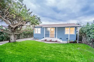 918 Columbia, Redlands, CA 92374 - Photo 3