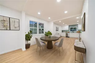 918 Columbia, Redlands, CA 92374 - Photo 13