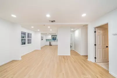 918 Columbia, Redlands, CA 92374 - Photo 31