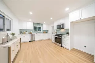 918 Columbia, Redlands, CA 92374 - Photo 19