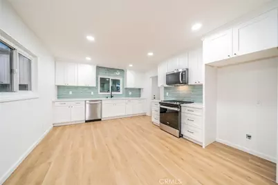 918 Columbia, Redlands, CA 92374 - Photo 37