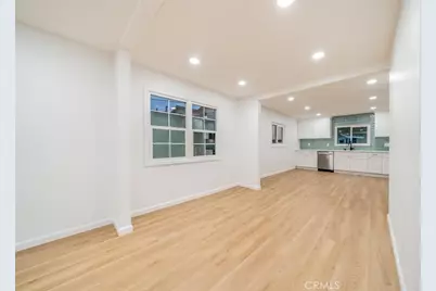 918 Columbia, Redlands, CA 92374 - Photo 33