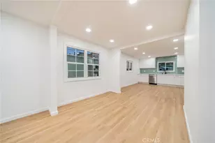 918 Columbia, Redlands, CA 92374 - Photo 33