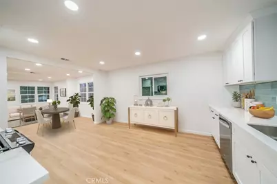 918 Columbia, Redlands, CA 92374 - Photo 21