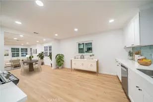 918 Columbia, Redlands, CA 92374 - Photo 21