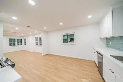 918 Columbia, Redlands, CA 92374 - Photo 39