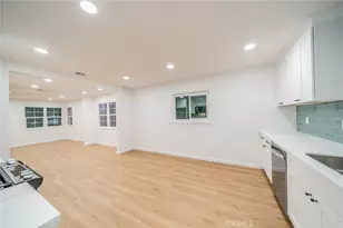 918 Columbia, Redlands, CA 92374 - Photo 39