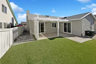 12362 Highgate Ave, Victorville, CA 92395 - Photo 5