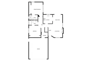 12362 Highgate Ave, Victorville, CA 92395 - Photo 19