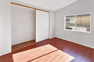 12362 Highgate Ave, Victorville, CA 92395 - Photo 9