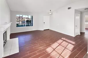 12362 Highgate Ave, Victorville, CA 92395 - Photo 7