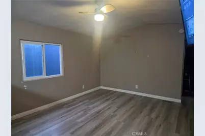 5803 Mission Blvd, Jurupa Valley, CA 92509 - Photo 7