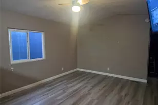 5803 Mission Blvd, Jurupa Valley, CA 92509 - Photo 7