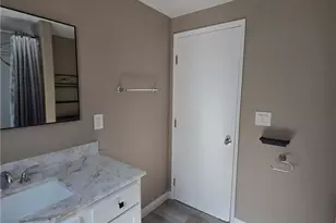 5803 Mission Blvd, Jurupa Valley, CA 92509 - Photo 19