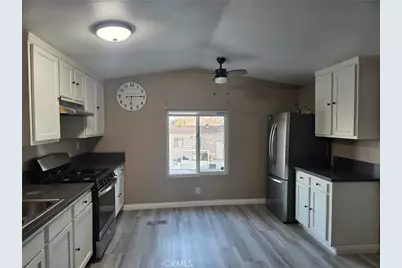 5803 Mission Blvd, Jurupa Valley, CA 92509 - Photo 9