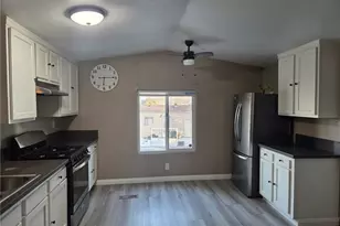 5803 Mission Blvd, Jurupa Valley, CA 92509 - Photo 9