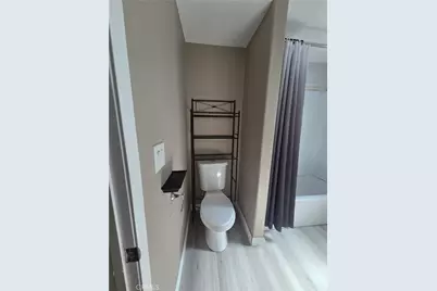 5803 Mission Blvd, Jurupa Valley, CA 92509 - Photo 15