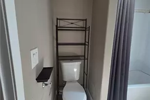 5803 Mission Blvd, Jurupa Valley, CA 92509 - Photo 15