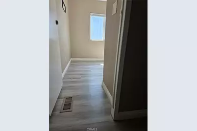 5803 Mission Blvd, Jurupa Valley, CA 92509 - Photo 5