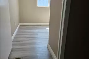 5803 Mission Blvd, Jurupa Valley, CA 92509 - Photo 5