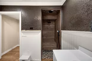 3070 Lytle Creek, Fontana, CA 92336 - Photo 33