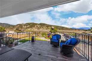 3070 Lytle Creek, Fontana, CA 92336 - Photo 25