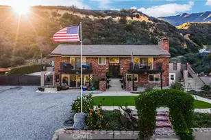 3070 Lytle Creek, Fontana, CA 92336 - Photo 1