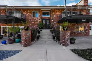 3070 Lytle Creek, Fontana, CA 92336 - Photo 5