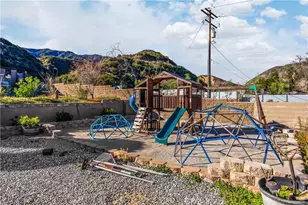 3070 Lytle Creek, Fontana, CA 92336 - Photo 51