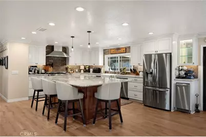 3070 Lytle Creek, Fontana, CA 92336 - Photo 15