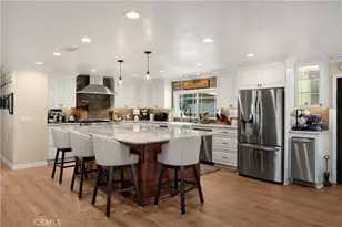 3070 Lytle Creek, Fontana, CA 92336 - Photo 15