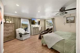 3070 Lytle Creek, Fontana, CA 92336 - Photo 21