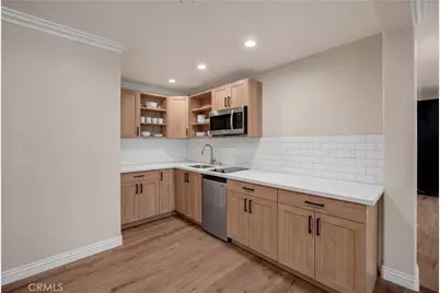 3070 Lytle Creek, Fontana, CA 92336 - Photo 41