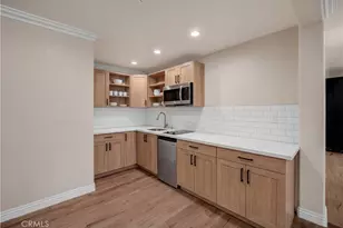 3070 Lytle Creek, Fontana, CA 92336 - Photo 41