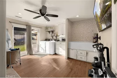 3070 Lytle Creek, Fontana, CA 92336 - Photo 19