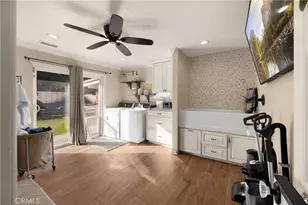 3070 Lytle Creek, Fontana, CA 92336 - Photo 19