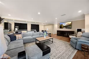 3070 Lytle Creek, Fontana, CA 92336 - Photo 39