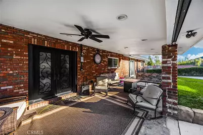 3070 Lytle Creek, Fontana, CA 92336 - Photo 45