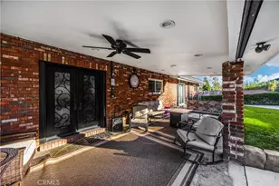 3070 Lytle Creek, Fontana, CA 92336 - Photo 45